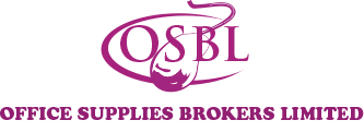 Office Supplies Brokers Ltd